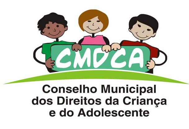Prefeitura de Pinhais - CMDCA - Conselho Municipal dos Direitos da ...